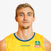 Filip Kabrt