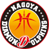 Nagoya Diamond Dolphins