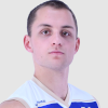 Jacob Weig