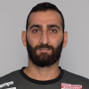 Saeid Heidarirad
