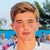 Kerem Yilmaz