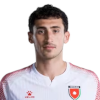 Mo Abualnadi
