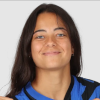 Paola Fadda
