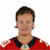 Jesper Boqvist