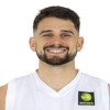 Anthony Buzz