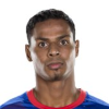 Rowilson Rodrigues