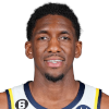 Langston Galloway