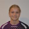 Nanna Andersen