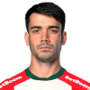 Danil Prutsev