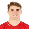 Kevin Rodrigo Martinez Chiappa