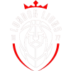 London Lions (Femmes)