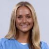 Kate Faasse