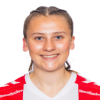 Agnes Castberg