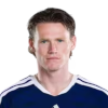 Scott McTominay