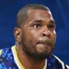 Jesus Centeno