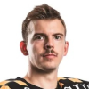 Jesper Peltonen
