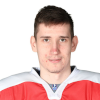 Bartlomiej Jeziorski