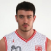 Ivan Gulin