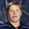 Anttoni Uronen