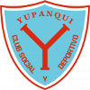 CSD Yupanqui