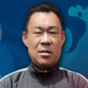 Weijian Yang
