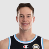 Sam Mennenga