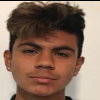 Ronald Alexis Cerritos Castaneda