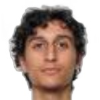 Guilherme Viegas