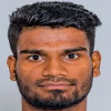 Sohel Rana II