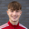 Alfie Bavidge
