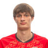 Ruslan Metkalov
