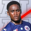 Jabari Howell