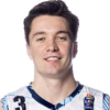 Justin Jaworski