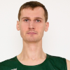 Alexey Kurtsevich