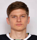 Andrey Milyayev