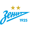 Zenit Saint Petersburg (Youth)