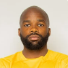 Aldo Kalulu