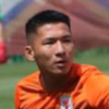 Yuming Zeng