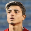 Berk Yildiz