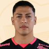 Jairo Cuellar