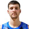 Simas Jarumbauskas