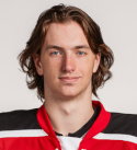Josh Laframboise