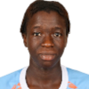 Fatoumata Drame