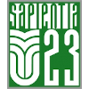 Sapientia U23