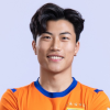 Wenneng Xie