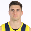Nathan Sestina