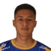 Gustavo Loayza