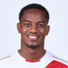 Andre Carrillo