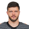 Lukas Kalble