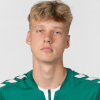 Rokas Bagdonavicius